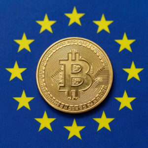 EU plans to centralize crypto oversight to address cross-border risks and unify supervision of major market players under a single regulatory authority.