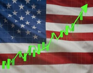 The proposed PARITY Act would remove capital gains tax on everyday stablecoin payments in the U.S. 