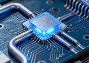 Quantum computing is not an immediate threat to crypto, but it represents a serious long-term risk.