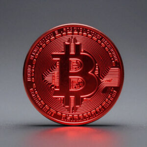 The proposed PARITY Act would remove capital gains tax on everyday stablecoin payments in the U.S.  