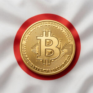 Japan crypto regulation advances as digital assets classified as financial instruments. 