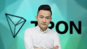 Justin Sun accuses WLFI of abusing centralized control after his wallet freeze, demanding disclosure of key holders