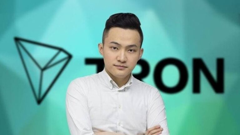 Justin Sun accuses WLFI of abusing centralized control after his wallet freeze, demanding disclosure of key holders.