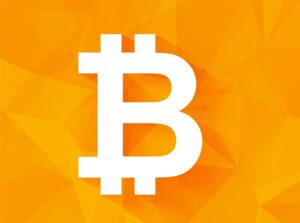 Bitcoin rebounded toward $80,000 after a geopolitical-driven sell-off. 