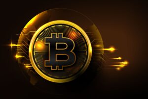Global crypto regulation 2025 data shows stricter AML enforcement and unified compliance rules. 
