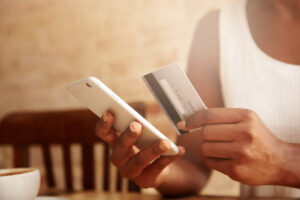 Lightspark and Visa launch crypto debit cards powered by stablecoins and Bitcoin, enabling global payments across 100+ countries with seamless spending.
