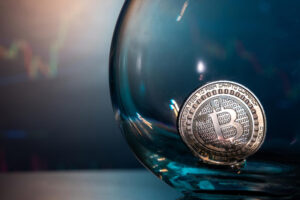 Rising AI-driven security threats, accelerating regulation, and expanding institutional adoption are reshaping the global crypto landscape at an unprecedented pace. 