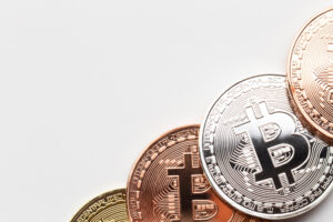 Bitcoin rebounded toward $80,000 after a geopolitical-driven sell-off. 