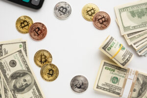 EU expands crypto AML surveillance and asset recovery powers. 
