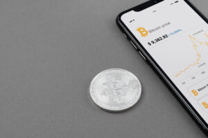 Crypto payments in Europe are increasingly concentrated in everyday spending. 