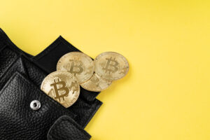 Crypto payments in Europe are increasingly concentrated in everyday spending. 
