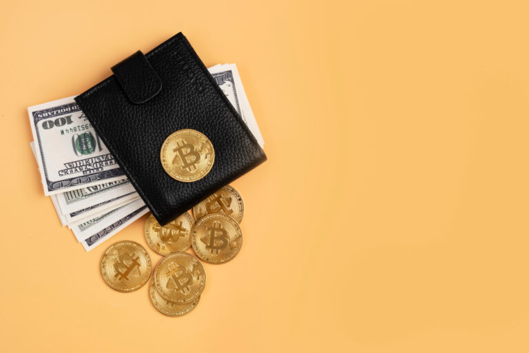 weekly crypto news