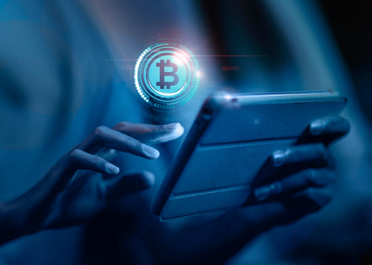 Rising AI-driven security threats, accelerating regulation, and expanding institutional adoption are reshaping the global crypto landscape at an unprecedented pace.
