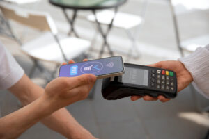 Lightspark and Visa launch crypto debit cards powered by stablecoins and Bitcoin, enabling global payments across 100+ countries with seamless spending.