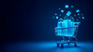 PayPal and Google Cloud see cryptocurrency as a critical payment layer for AI-powered autonomous commerce.