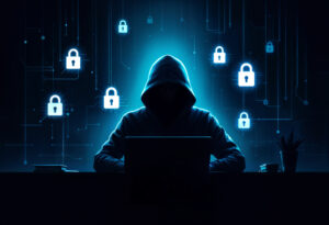 Tax-related cyberattacks are becoming more sophisticated each year, blending social engineering with realistic digital impersonation to bypass even cautious users.
