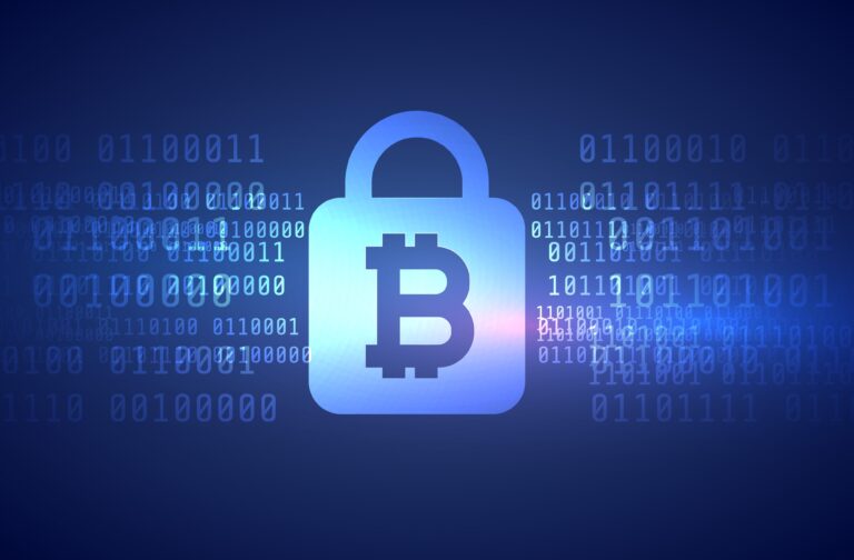 Tax-related cyberattacks are becoming more sophisticated each year, blending social engineering with realistic digital impersonation to bypass even cautious users.