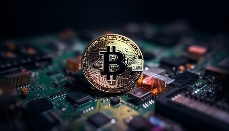weekly crypto news