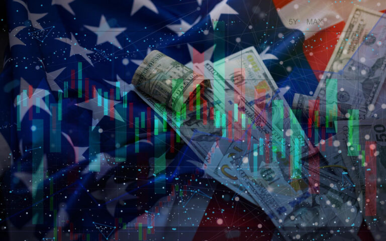 The Senate Banking Committee advanced the Clarity Act.