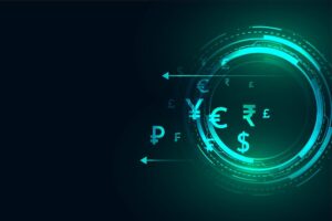 Japan accelerates AI powered blockchain finance and stablecoin integration.