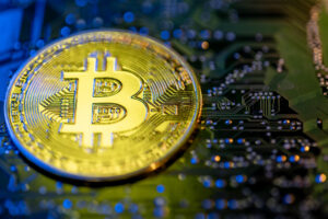 weekly crypto news