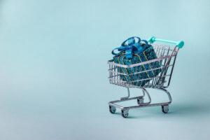 PayPal and Google Cloud see cryptocurrency as a critical payment layer for AI-powered autonomous commerce.