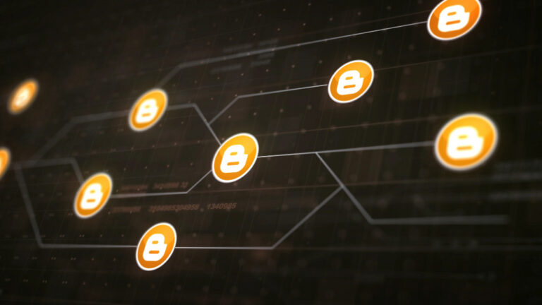 Crypto adoption in the U.S. reaches highest level since 2022.