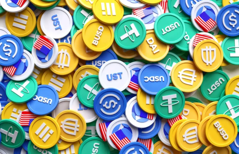 WEEKLY CRYPTO NEWS