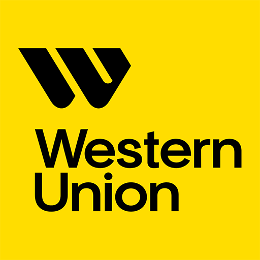 Western Union has launched a regulated U.S. dollar-backed stablecoin (USDPT) on Solana.