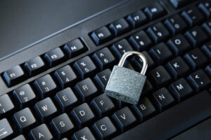 Hester Peirce publicly defended privacy technologies rather than framing them primarily as tools for criminals.