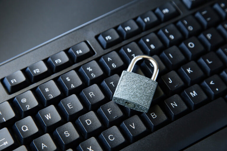 Hester Peirce publicly defended privacy technologies rather than framing them primarily as tools for criminals.