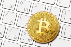 The SEC has designated cryptocurrency, tokenization, staking, and onchain markets as strategic priorities through 2030 