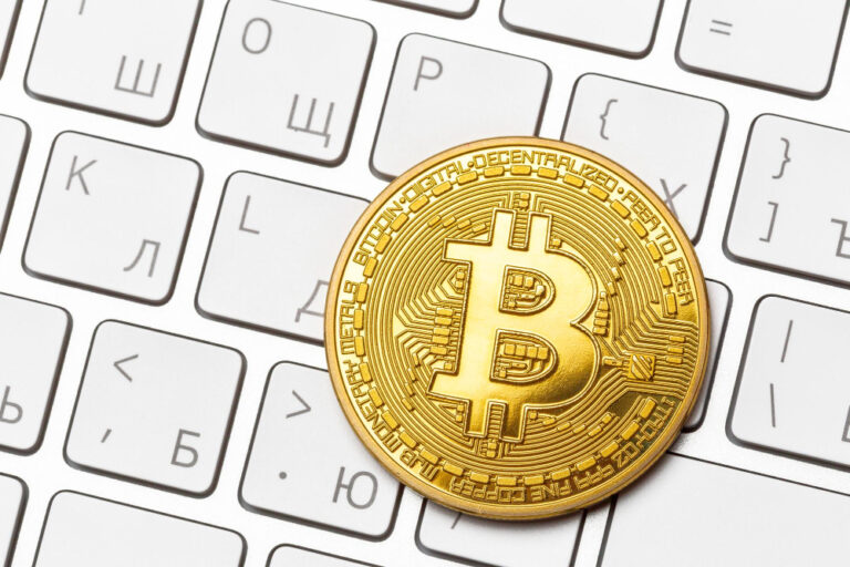 The SEC has designated cryptocurrency, tokenization, staking, and onchain markets as strategic priorities through 2030