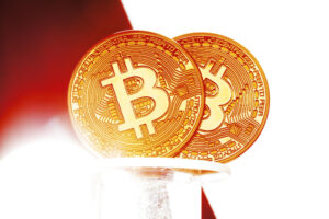 JAPANESE PENSION FUND TURNS TO BITCOIN FOR PORTFOLIO DIVERSIFICATION