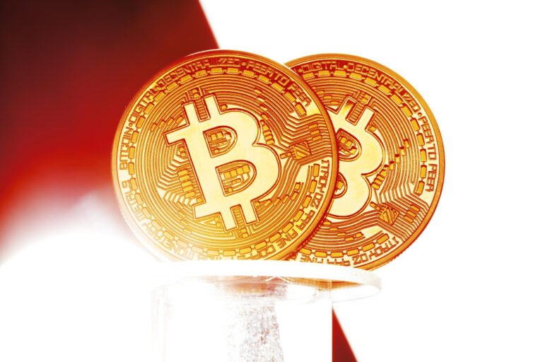 JAPANESE PENSION FUND TURNS TO BITCOIN FOR PORTFOLIO DIVERSIFICATION