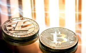 BANK OF ENGLAND SOFTENS CRYPTO RULES IN MAJOR STABLECOIN POLICY UPDATE