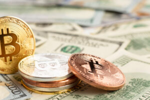 U.S. regulators propose requiring stablecoin issuers to run bank-style KYC and Customer Identification Programs under the GENIUS Act