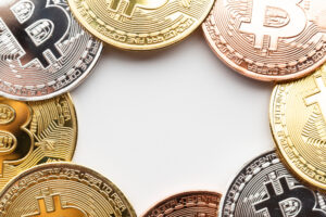 The SEC has designated cryptocurrency, tokenization, staking, and onchain markets as strategic priorities through 2030 