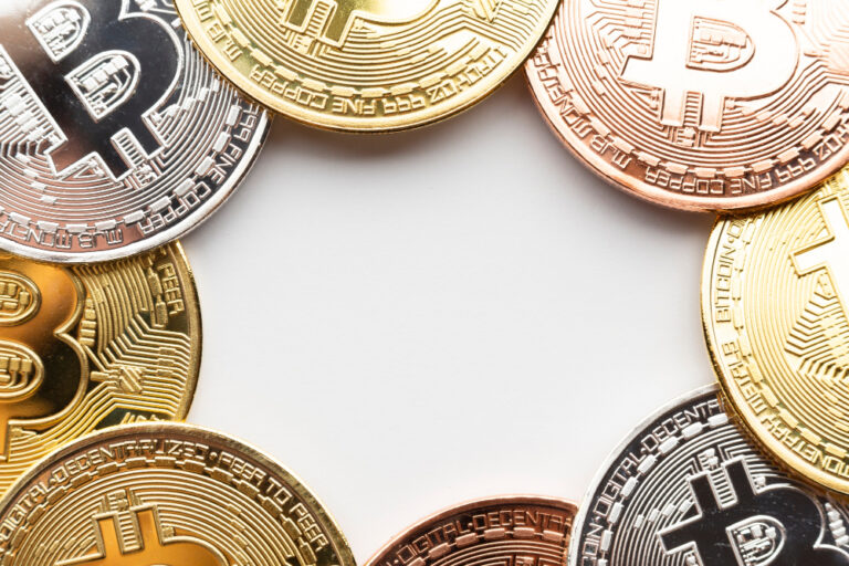The SEC has designated cryptocurrency, tokenization, staking, and onchain markets as strategic priorities through 2030