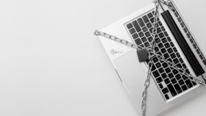 Hester Peirce publicly defended privacy technologies rather than framing them primarily as tools for criminals.