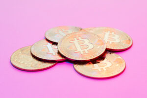 The EU’s MiCA transition period ends on July 1, requiring crypto firms to obtain authorization or stop serving EU customers. 