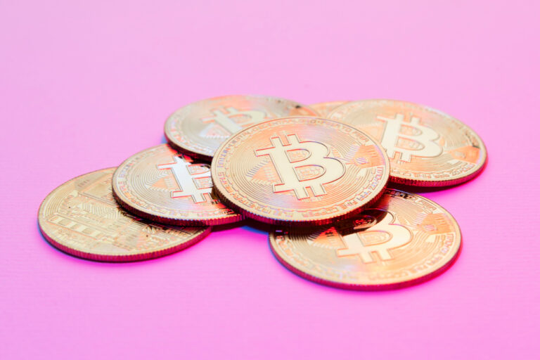 The EU’s MiCA transition period ends on July 1, requiring crypto firms to obtain authorization or stop serving EU customers.