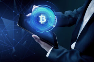 Crypto Industry Pushes Congress to Preserve Staking and Mining Tax Relief Bill