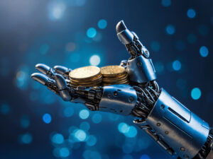 The emergence of agentic payments could create entirely new digital economies where AI systems independently buy, sell, and access services without human involvement.