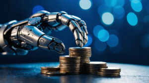 The emergence of agentic payments could create entirely new digital economies where AI systems independently buy, sell, and access services without human involvement.