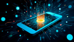 ECB warns on stablecoins and the future of digital money