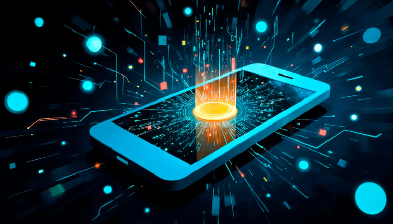 ECB warns on stablecoins and the future of digital money