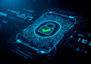 US Quantum Push Accelerates Blockchain Security Upgrades Across Crypto Industry
