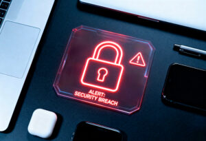 Microsoft has warned of a sophisticated crypto clipper malware campaign 