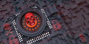 Microsoft has warned of a sophisticated crypto clipper malware campaign 